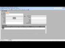 Embedded thumbnail for Комплектуване